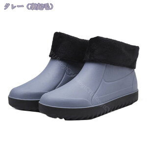 300~OFFN[| CV[Y Xj[J[ Y C Ȃ h  V[Y JC  [Jbg ~J J ʋ ʊw ₷ wZ Vv n V[g Cu[c EH