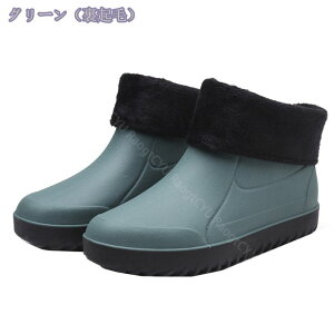 300~OFFN[| CV[Y Xj[J[ Y C Ȃ h  V[Y JC  [Jbg ~J J ʋ ʊw ₷ wZ Vv n V[g Cu[c EH