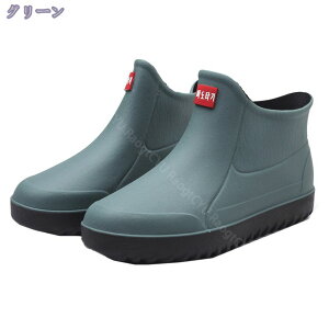 777~OFFN[| C V[Y V[g u[c Y JC h C ~J΍ ƌC ϋv ~ ނp [Nu[c Cu[c y J̓ ᓹ AEghA ʋ d _ 