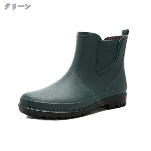 1000~OFFN[| CV[Y GWjAu[c Xm[u[c Cu[c hu[c C Y h h h  J  ₷ AEghA C YC ~J΍ JC EB^