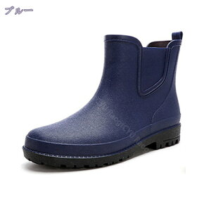 500~OFFN[| Sh Cu[c CV[Y Y TChSAu[c C rWlX h  ɂ  ubN Vv YC amC _ AEghA K[fj