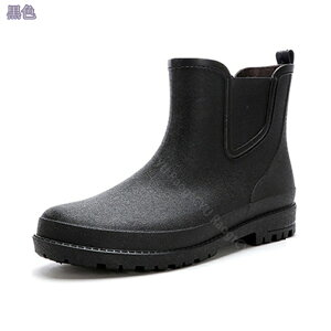 500~OFFN[| Sh Cu[c CV[Y Y TChSAu[c C rWlX h  ɂ  ubN Vv YC amC _ AEghA K[fj