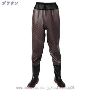 500~OFFN[| EF[_[ ނpX[c EG[_[u[c PVC h \[ h~ tC kC cA NX   pX[c AEghA ƕ F y h ЊQ 