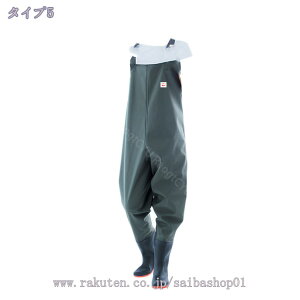 nC`FXg EF[_[ PVCEF[_[ ͖h hY{ |Pbgt ȒPE ߉\V_[xg h \[ C ނ X[c cA s  d k C W