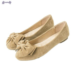 300~OFFN[| tbgV[Y  L b pvX n EhgD ɂȂ oGV[Y fB[XC ₷ ؂ C [q[ tbg pvX t C q[ 