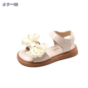 1000~OFFN[| T_ ̎q r[`T_ qC I[vgD }WbNe[v E֗ y _炩 ėpC ʊw s ˊOV ₷ ʋC 킢 ~ ʊw