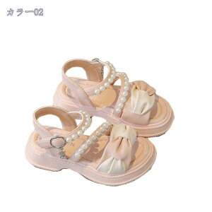 1000~OFFN[| T_ ̎q r[`T_ qC I[vgD }WbNe[v E֗ y _炩 ėpC ʊw s ˊOV ₷ ʋC 킢 ~ ʊw