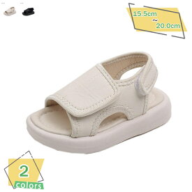 777円OFFクーポン 通気 軽量 可愛い 夏用 水陸両用 サンダル キッズ スポーツサンダル 子供靴 女の子 男女兼用 軽量 歩きやすい 靴 親子コーデ マジックテープ アウトドア サンダル 女の子 発表会 RaogtCYU