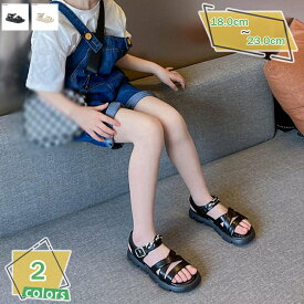 1000円OFFクーポン キッズシューズ 女の子 ドレスシューズ 子供 靴 サンダル キッズ フォーマルシューズ ローファー マジック プリンセス シューズ かわいい 子供靴 幅広 ガールズシューズ 滑り止め つま先 軽量 夏 入学式 結婚式 RaogtCYU