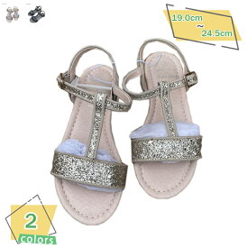 スポーツ 透気 柔らかい 滑り止め 春夏秋 サンダル キッズ ビーチ スポーツ ベビー ユニセックス サンダルマリンシューズ ウォーターシューズ アウトドア 子供 靴 男の子 女の子 つま先保護 RaogtCYU