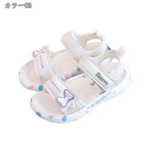 1000~OFFN[| ʋC y  ėp p T_ LbY X|[cT_ qC ̎q j̎q jp y ₷ C eqR[f }WbNe[v AEghA T_ 