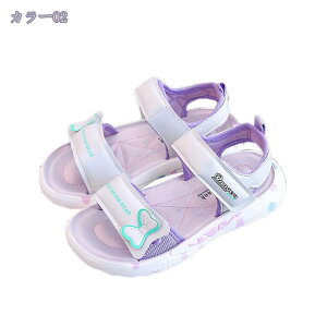 1000~OFFN[| ʋC y  ėp p T_ LbY X|[cT_ qC ̎q j̎q jp y ₷ C eqR[f }WbNe[v AEghA T_ 