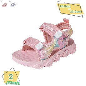 777円OFFクーポン スポーツ 透気 柔らかい 滑り止め 春夏秋 サンダル キッズ ビーチ スポーツ ベビー ユニセックス サンダルマリンシューズ ウォーターシューズ アウトドア 子供 靴 男の子 女の子 つま先保護 RaogtCYU