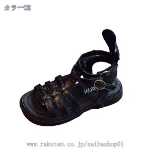 500~OFFN[| LbY T_ X|[cT_ qC  ʋC ₷ ėp Xj[J[ ̎q LbYT_ LbYV[Y r[`T_ ܐی }WbNe[v A