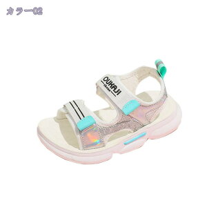 500~OFFN[| T_ ̎q r[`T_ qC I[vgD }WbNe[v E֗ y _炩 ėpC ʊw s ˊOV ₷ ʋC 킢 ~ ʊw 