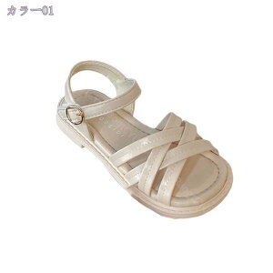 500~OFFN[| LbY T_ X|[cT_ qC  ʋC ₷ ėp Xj[J[ ̎q LbYT_ LbYV[Y r[`T_ ܐی }WbNe[v A