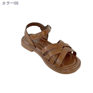 LbY T_ X|[cT_ qC  ʋC ₷ ėp Xj[J[ ̎q LbYT_ LbYV[Y r[`T_ ܐی }WbNe[v AEghA RaogtCYU