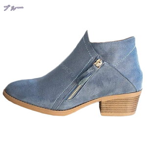 1000~OFFN[| u[c fB[X V[g V[g h ҂ݏグ XG[h nCq[ q[  ₷ ₷ p[eB[ JWA ʋ H~ ANu[c rC 