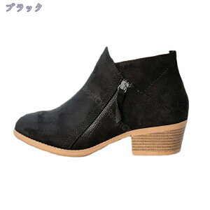 1000~OFFN[| u[c fB[X V[g V[g h ҂ݏグ XG[h nCq[ q[  ₷ ₷ p[eB[ JWA ʋ H~ ANu[c rC 