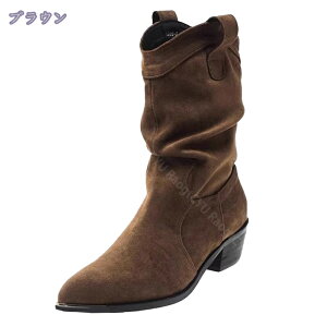 1000~OFFN[| EGX^u[c fB[X u[c EGX^ ~h V[g ߃q[ 5cm `L[q[ ~hu[c Hu[c 傫TCY XEF[h ʋC R hL K t