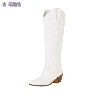 1000~OFFN[| Ou[c EGX^u[c fB[X 傫TCY WbL[u[c  r hJ VJbg Hu[c tu[c ~u[c GWjAu[c [Nu[c q[ 