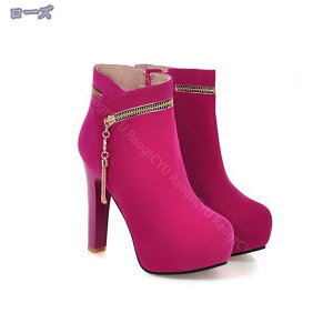 300~OFFN[| u[eB u[eB[ ₷ q[ 傫TCY V[gu[c nCq[ ANu[c fB[X XG[h C u[c ~ V[g уu[c  ҂ݏグ