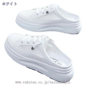 300~OFFN[| Xj[J[ ƂȂ fB[X T_ Xb| V[Y bV y ʋC 풅p [XAbv  tbgq[ V[Y ʊw ʋ NbV RtH