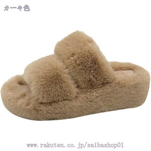 1000~OFFN[| t@[T_ ~[ Xbp  ؂ fB[X V[Y HT_ t@[ RR [V[Y ~ 􂦂 g   킢 tFCN