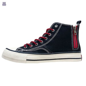 500~OFFN[| Xj[J[ JWAV[Y nCJbgXj[J[ [XAbv ₷ fj XEFbg C V[Y Y ~hJbg LoX V[gu[c y h 