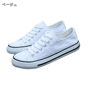 777~OFFN[| Xj[J[ Y C V[Y Vv nCJbg [XAbv JWAV[Y  RtH[g V[gu[c ₷ V[NbgV[Y y h 