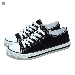 500~OFFN[| nCJbg LoXV[Y Y Xj[J[ y [XAbv jOV[Y t@bV ~ 傫TCY RtH[g V[gu[c EH[LO