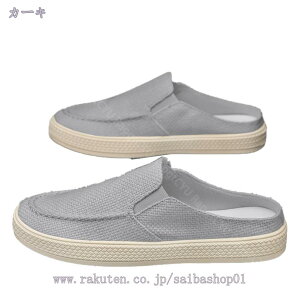 1000~OFFN[| Xb| Y LoX~[ ƂȂ Xj[J[ LoXT_ y ʋC JWAV[Y I[V[Y [Jbg t@bV YXj[