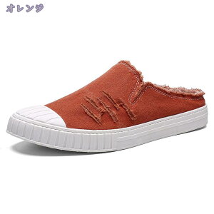 500~OFFN[| ƂȂXj[J[ t y Y Xb| Xbp ƂȂV[Y LoX ~[ NbOT_  JWA ₷ C WjA j