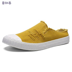 1000~OFFN[| Xbp t y ƂȂXj[J[ Xb| ƂȂV[ Y [XAbv LoX NbOT_ ʋC  JWA ₷ C  j