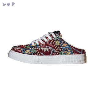 777~OFFN[| [Jbg Y Xj[J[ Xb|V[Y Xb| n C [t@[ YbNC ₷ JWAV[Y LoX LoXV[Y fbLV