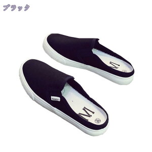 300~OFFN[| [Jbg Y Xj[J[ Xb|V[Y Xb| n C [t@[ YbNC ₷ JWAV[Y LoX LoXV[Y fbLV