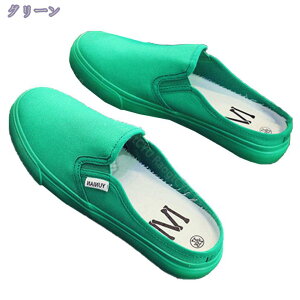 1000~OFFN[| [Jbg fbLV[Y Y LoX z K ʋC y ~ Sn C AEghAV[Y Xj[J[ EH[LO IV gbLO L