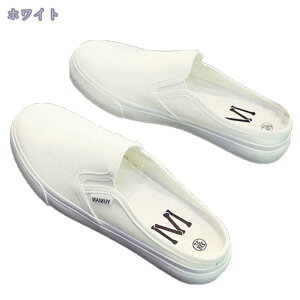 777~OFFN[| [Jbg Y Xj[J[ Xb|V[Y Xb| n C [t@[ YbNC ₷ JWAV[Y LoX LoXV[Y fbLV