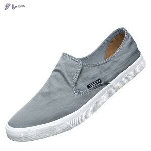 Y Xb| Xj[J[ RtH[g [Jbg JWAV[Y LoX y ʋC 傫TCY EH[LOV[Y n ~ [t@[EXb| fbLV