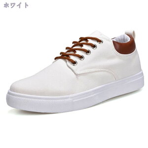 500~OFFN[| C YV[Y YXj[J[ l y LoX JWAV[Y NbVC\[ Xj[J[ [XAbv  [Jbg ₷ jO