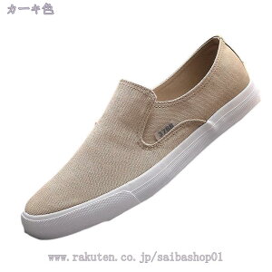 1000~OFFN[| Xb| [t@[ Y V[Y JWA [Jbg Xj[J[ _sO RtH[g tbgV[Y w ʊw ʋ fbLV[Y X|[cV[Y 