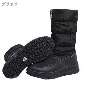 1000~OFFN[| Xm[u[c fB[X Xm[V[Y O u[c ȃu[c OXm[u[c  C  p EC^[u[c Lv K[fjO h h  h