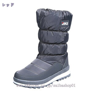 Xm[u[c fB[X y N hC h h RtH[gV[Y  p V[g u[c ~p ʊw ʋ Xm[V[Y XL[ u[c h C Wbp[ L ےg t@b