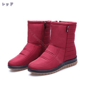 500~OFFN[| Xm[u[c fB[X y N hC h h RtH[gV[Y  p V[g u[c ~p ʊw ʋ u[cfB[X Wbp[ Xm[V[Y [g