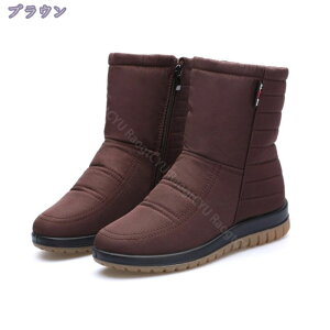 NXm[u[c җp ~ ₷ ɂ 傫TCY wlC EB^[u[c fB[X Xm[V[Y EH[^[V[Y C ȌC ZC ~p h h 