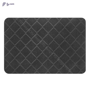 1000~OFFN[| Ki}bg h L~ ~ߑ΍ h~ z LYh~ 􂦂 ]h~ h_j R hL RɃJbg\ lGʗp 萶n  n ݐSn悢 