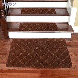 1000~OFFN[| Ki}bg h L~ ~ߑ΍ h~ z LYh~ 􂦂 ]h~ h_j R hL RɃJbg\ lGʗp 萶n  n ݐSn悢 