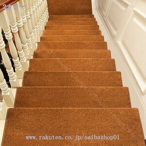 1000~OFFN[| Ki}bg KiJ[ybg}bg  h LYh~ ]|h~ ~߃}bg ܂Ȃt Xebv}bg LYh~ z KiNbV ې􂦂 ^C}bg ܂