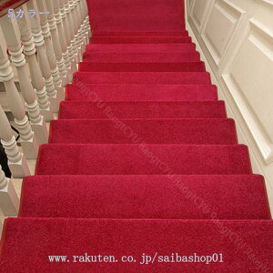 1000~OFFN[| Ki}bg ܂Ȃ  ]|h~ ~ n h LYh~ Xebv}bg lGʗp z 􂦂 KiNbV g[Ή Kip}bg ݌v ܂Ȃ 