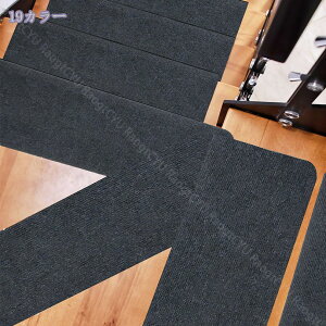 1000~OFFN[| Ki}bg  ܂Ȃ h}bg xł􂦂 ybgp LYh~ h 􂦂 ybgS LYh~ h~ }bg  Ki ]|h~ KiNbV ~